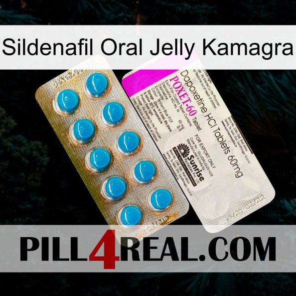 Sildenafil Oral Jelly Kamagra new07.jpg